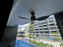 Guillemard Edge (D14), Apartment #588752571